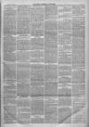 North Cumberland Reformer Saturday 17 February 1894 Page 3