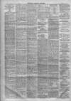 North Cumberland Reformer Saturday 17 February 1894 Page 4