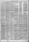 North Cumberland Reformer Saturday 24 February 1894 Page 3