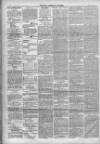 North Cumberland Reformer Saturday 17 March 1894 Page 2