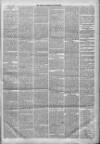 North Cumberland Reformer Saturday 17 March 1894 Page 3