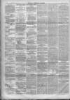 North Cumberland Reformer Saturday 24 March 1894 Page 2