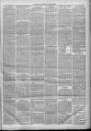 North Cumberland Reformer Saturday 24 March 1894 Page 3