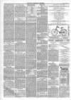 North Cumberland Reformer Saturday 28 April 1894 Page 4