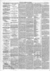 North Cumberland Reformer Saturday 19 May 1894 Page 2