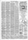 North Cumberland Reformer Saturday 19 May 1894 Page 4