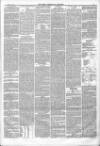 North Cumberland Reformer Saturday 16 June 1894 Page 3