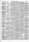 North Cumberland Reformer Saturday 23 June 1894 Page 2