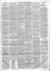 North Cumberland Reformer Saturday 28 July 1894 Page 3