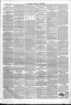 North Cumberland Reformer Saturday 15 September 1894 Page 3