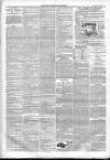 North Cumberland Reformer Saturday 22 September 1894 Page 4