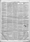 North Cumberland Reformer Saturday 05 January 1895 Page 3
