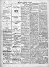 North Cumberland Reformer Saturday 05 January 1895 Page 4