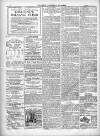 North Cumberland Reformer Saturday 12 January 1895 Page 2