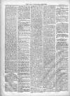 North Cumberland Reformer Saturday 12 January 1895 Page 6