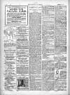 North Cumberland Reformer Saturday 19 January 1895 Page 2