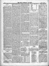 North Cumberland Reformer Saturday 19 January 1895 Page 6