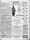 North Cumberland Reformer Saturday 19 January 1895 Page 7