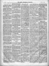 North Cumberland Reformer Saturday 19 January 1895 Page 8