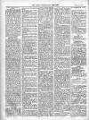 North Cumberland Reformer Saturday 26 January 1895 Page 6