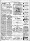 North Cumberland Reformer Saturday 26 January 1895 Page 7