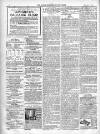 North Cumberland Reformer Saturday 02 February 1895 Page 2