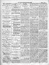 North Cumberland Reformer Saturday 02 February 1895 Page 4
