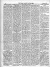 North Cumberland Reformer Saturday 02 February 1895 Page 6