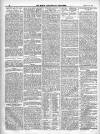 North Cumberland Reformer Saturday 02 February 1895 Page 8