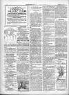 North Cumberland Reformer Saturday 09 February 1895 Page 2