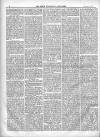 North Cumberland Reformer Saturday 09 February 1895 Page 6