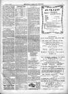North Cumberland Reformer Saturday 09 February 1895 Page 7