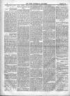 North Cumberland Reformer Saturday 09 February 1895 Page 8