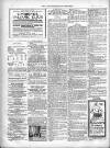 North Cumberland Reformer Saturday 16 February 1895 Page 2