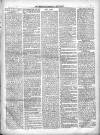 North Cumberland Reformer Saturday 16 February 1895 Page 3