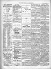North Cumberland Reformer Saturday 16 February 1895 Page 4