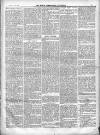North Cumberland Reformer Saturday 16 February 1895 Page 5