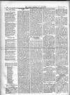 North Cumberland Reformer Saturday 16 February 1895 Page 6