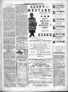 North Cumberland Reformer Saturday 16 February 1895 Page 7