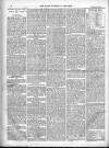 North Cumberland Reformer Saturday 16 February 1895 Page 8