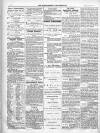 North Cumberland Reformer Saturday 23 February 1895 Page 4