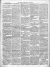 North Cumberland Reformer Saturday 23 February 1895 Page 5