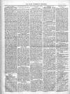 North Cumberland Reformer Saturday 23 February 1895 Page 8
