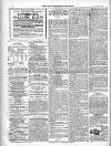 North Cumberland Reformer Saturday 02 March 1895 Page 2