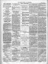 North Cumberland Reformer Saturday 02 March 1895 Page 4
