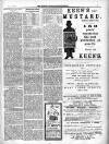 North Cumberland Reformer Saturday 02 March 1895 Page 7