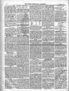 North Cumberland Reformer Saturday 02 March 1895 Page 8