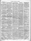 North Cumberland Reformer Saturday 09 March 1895 Page 3