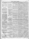 North Cumberland Reformer Saturday 09 March 1895 Page 4