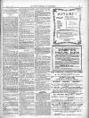 North Cumberland Reformer Saturday 09 March 1895 Page 7